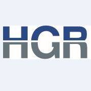 HGR Construction