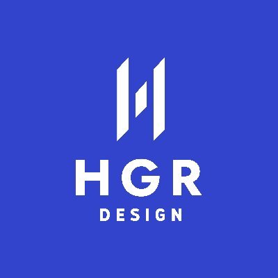 HGR Design