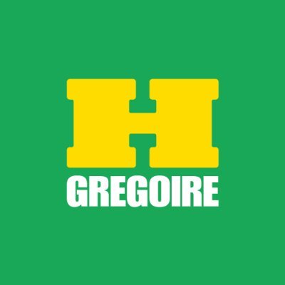 HGrégoire