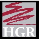 HGR General Contractors