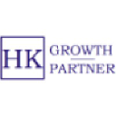 HK Growth Partner