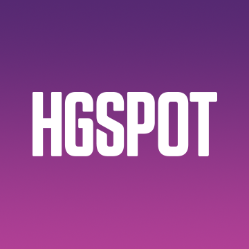 HGspot