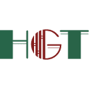 HG Technology Sdn Bhd