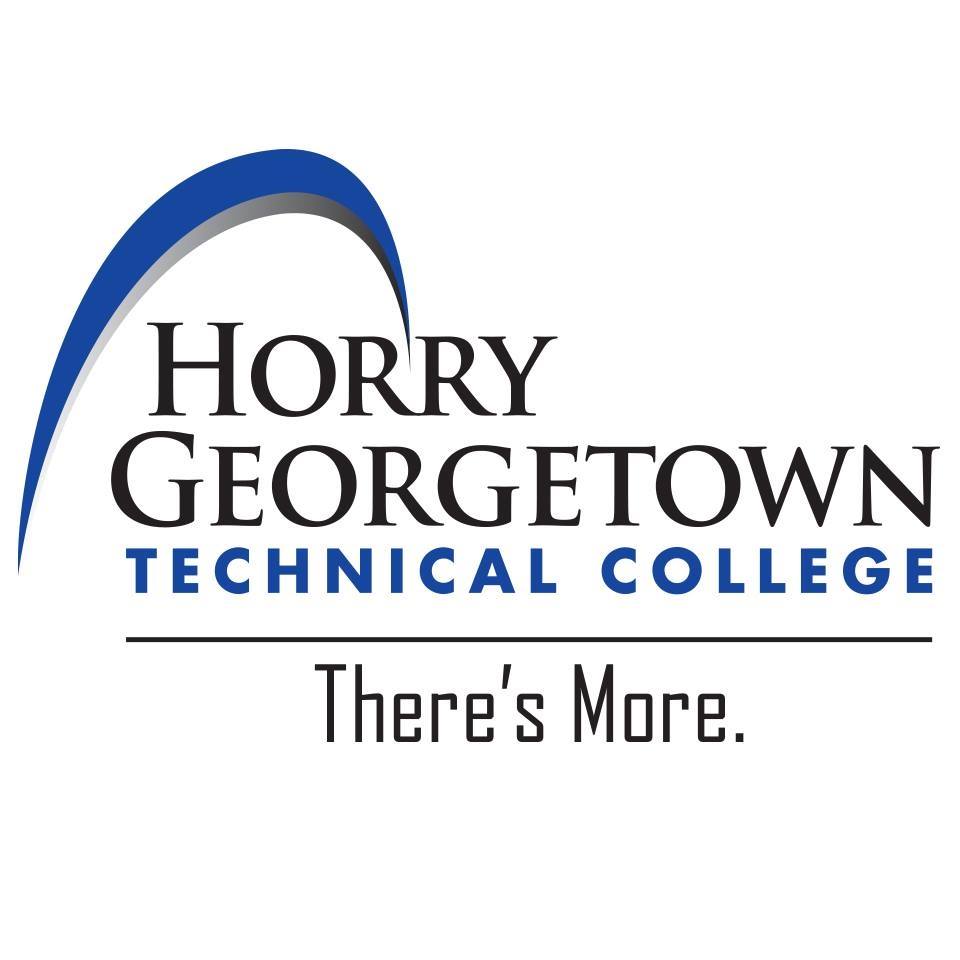 Horry Georgetown Technical College Continuing Education