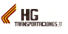 Hg Transportaciones Sa De Cv