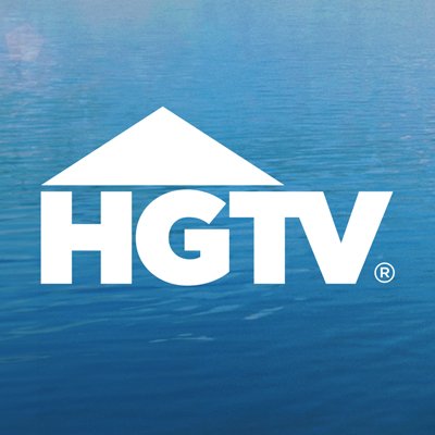 The HGTV