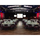 H.G. Wells Conference & Events Centre