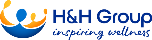 H&H Group