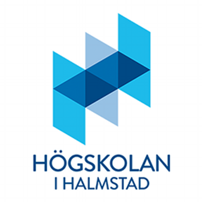 Halmstad University