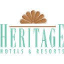 Heritage Hotels & Resorts