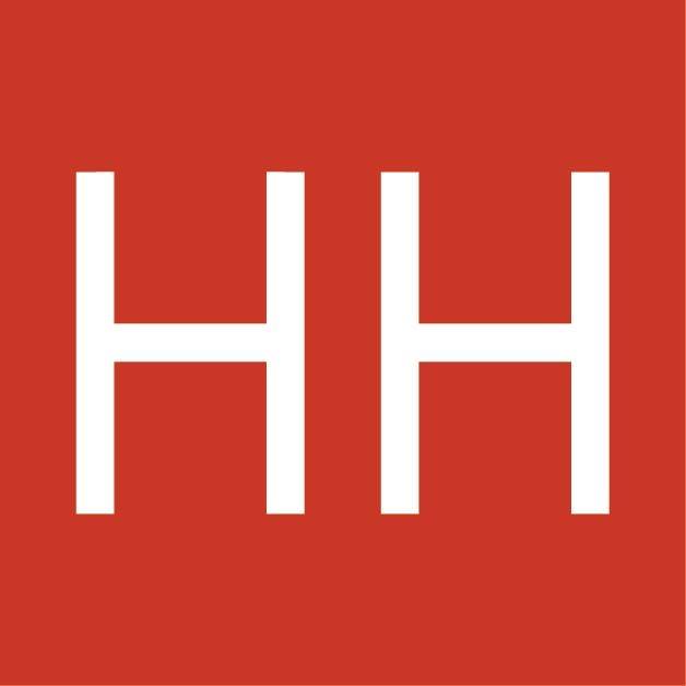 HH Architects