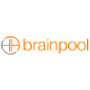 Hh Brainpool