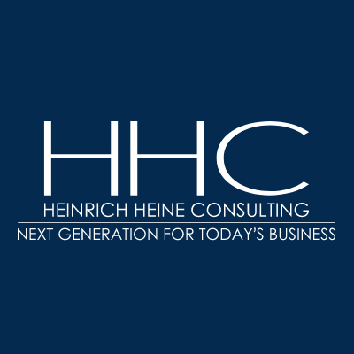 Heinrich Heine Consulting e.V