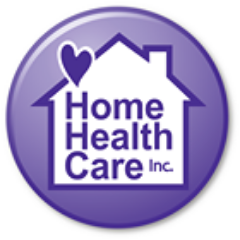 Home Health Care