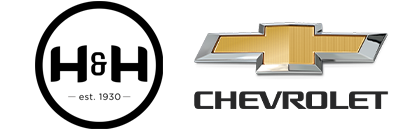 H&H Chevrolet