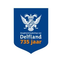 Hoogheemraadschap van Delfland