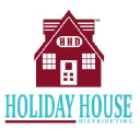 Holiday House Distributing