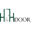 H&H Door