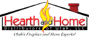 Hearth and Home Distributors of Utah