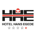 Hotel Hans Egede