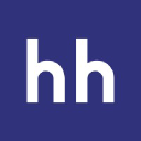 Hhemp.co Partners