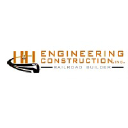 H&H Engineering Construction