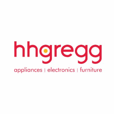 hhgregg