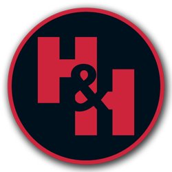 H&H Graphics