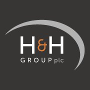 H&H Group