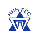 Weihai Hhh Fec Corp