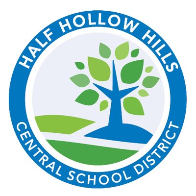 Half Hollow Hills Central School District