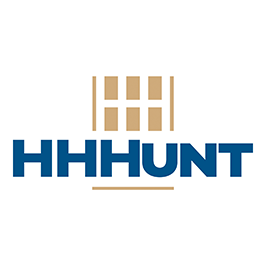 HHHunt