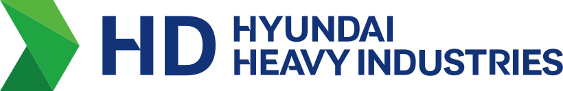 Hyundai Heavy Industries Co.