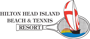 Hilton Head Island Beach And Tennis Resort