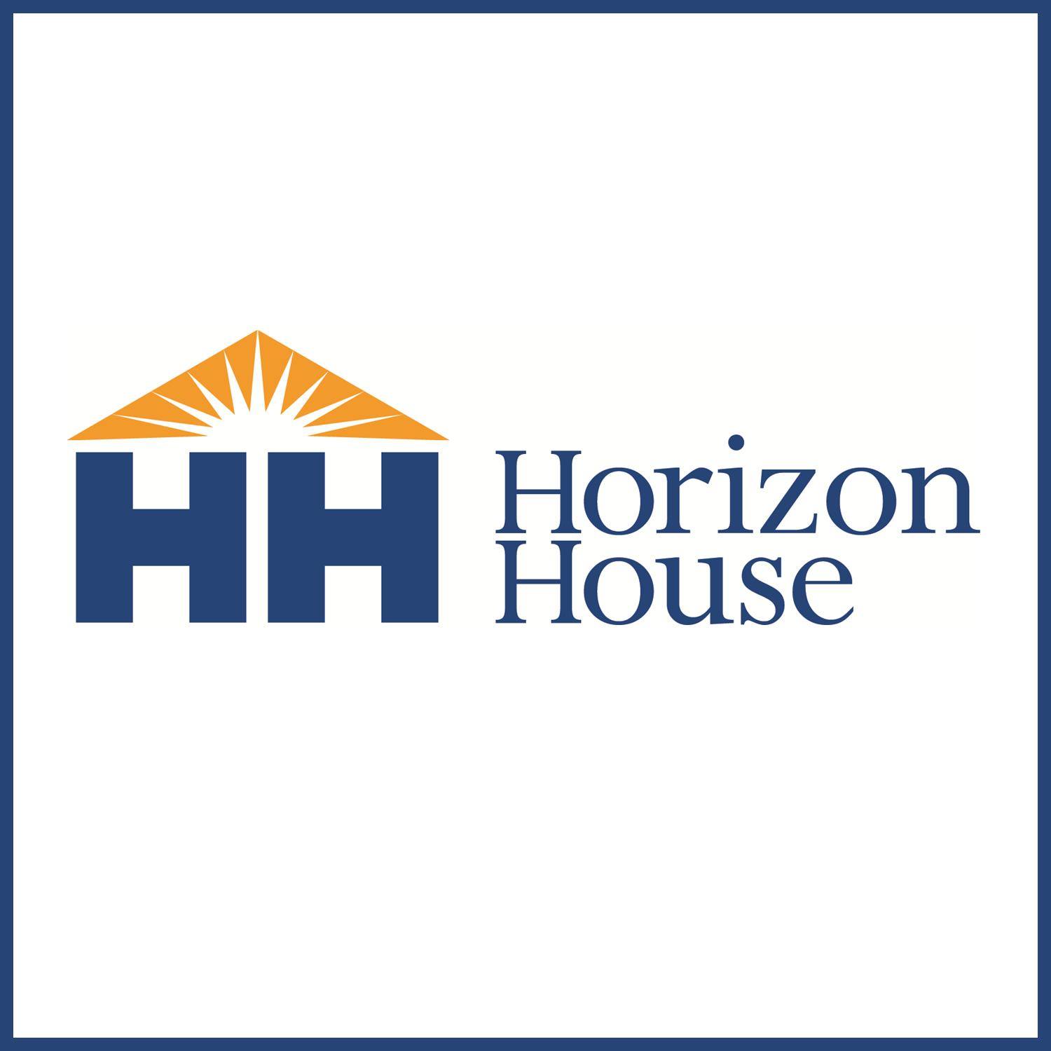 Horizon House