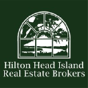 Hilton Head Island Real Estate Brokers, Inc.