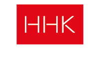 HHK - Hamzaoğlu Hamzaoğlu Kınıkoğlu Attorney Partnership