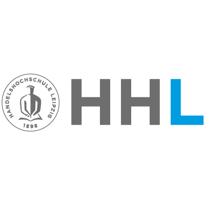 HHL Leipzig Graduate School of Management