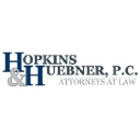 Hopkins & Huebner