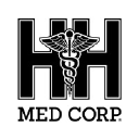 H&H Medical