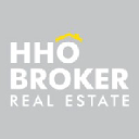 HHO Broker