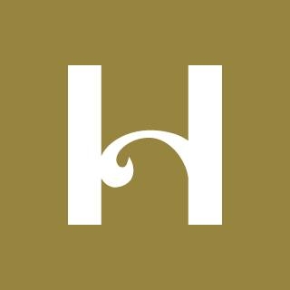 H Hotels Collection