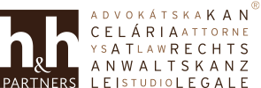 H&H Partners, Advokátska Kancelária S.R.O.