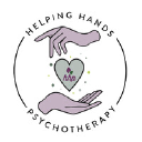 Helping Hands Psychotherapy