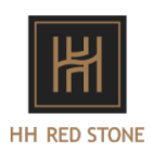 HH Red Stone Properties