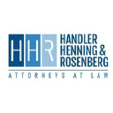 Handler Henning & Rosenberg