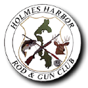 Holmes Harbor Rod and Gun Club