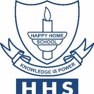 Happy Home School