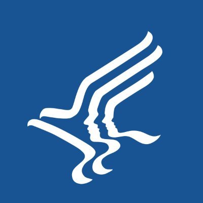 U.S. Department of Health and Human Services