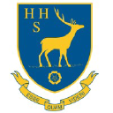 The Hemel Hempstead School